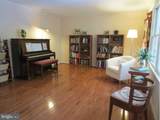 11646 Howitzer Lane - Photo 10