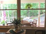 11646 Howitzer Lane - Photo 11