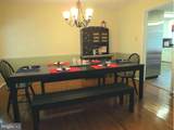 11646 Howitzer Lane - Photo 12