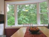 11646 Howitzer Lane - Photo 13