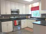 11646 Howitzer Lane - Photo 14