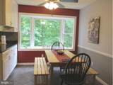 11646 Howitzer Lane - Photo 15