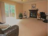 11646 Howitzer Lane - Photo 18