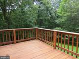11646 Howitzer Lane - Photo 19