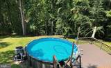 11646 Howitzer Lane - Photo 2