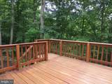 11646 Howitzer Lane - Photo 20