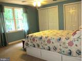 11646 Howitzer Lane - Photo 21