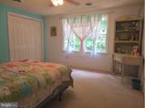 11646 Howitzer Lane - Photo 22