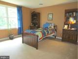 11646 Howitzer Lane - Photo 23