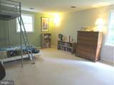 11646 Howitzer Lane - Photo 24