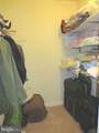 11646 Howitzer Lane - Photo 25
