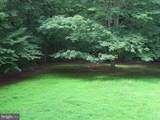 11646 Howitzer Lane - Photo 26