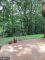 11646 Howitzer Lane - Photo 27