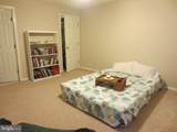 11646 Howitzer Lane - Photo 28
