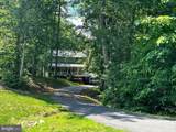 11646 Howitzer Lane - Photo 3