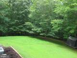 11646 Howitzer Lane - Photo 30