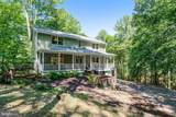 11646 Howitzer Lane - Photo 34