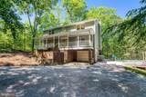 11646 Howitzer Lane - Photo 35