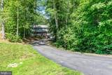 11646 Howitzer Lane - Photo 36