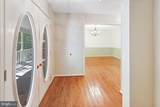 11646 Howitzer Lane - Photo 37