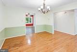 11646 Howitzer Lane - Photo 38