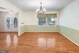 11646 Howitzer Lane - Photo 39