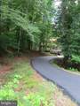 11646 Howitzer Lane - Photo 4
