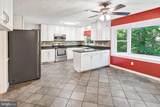 11646 Howitzer Lane - Photo 40