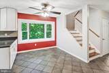11646 Howitzer Lane - Photo 41