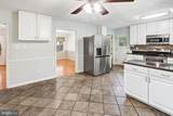 11646 Howitzer Lane - Photo 42