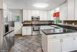 11646 Howitzer Lane - Photo 43