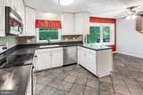 11646 Howitzer Lane - Photo 44