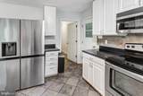 11646 Howitzer Lane - Photo 45