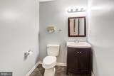 11646 Howitzer Lane - Photo 46