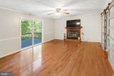 11646 Howitzer Lane - Photo 47