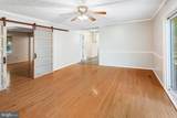 11646 Howitzer Lane - Photo 48