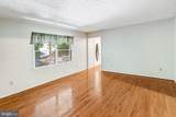 11646 Howitzer Lane - Photo 49