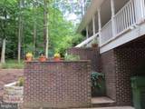 11646 Howitzer Lane - Photo 5