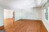 11646 Howitzer Lane - Photo 50