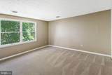 11646 Howitzer Lane - Photo 51
