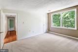 11646 Howitzer Lane - Photo 52