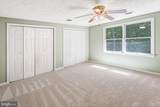 11646 Howitzer Lane - Photo 53