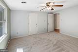 11646 Howitzer Lane - Photo 54