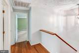 11646 Howitzer Lane - Photo 55