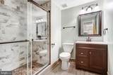 11646 Howitzer Lane - Photo 56