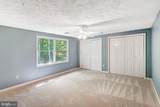 11646 Howitzer Lane - Photo 57