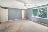 11646 Howitzer Lane - Photo 58