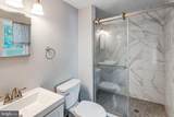 11646 Howitzer Lane - Photo 59