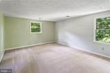 11646 Howitzer Lane - Photo 60