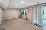 11646 Howitzer Lane - Photo 63